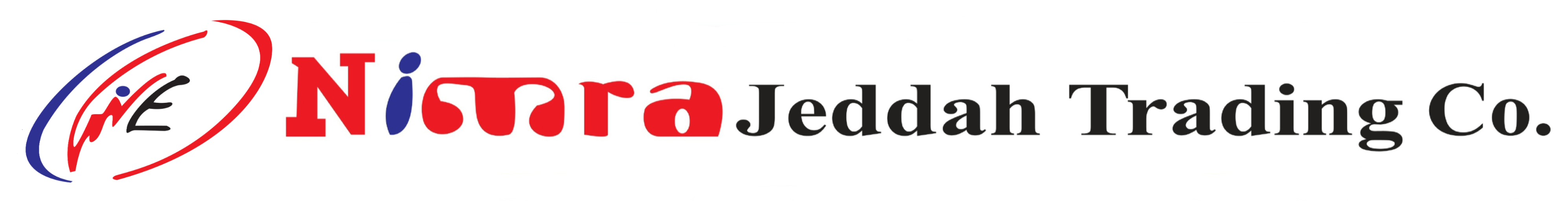 Nimra Jeddah Trading Company